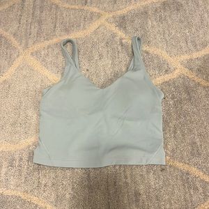 Lulu Lemon Align Tank